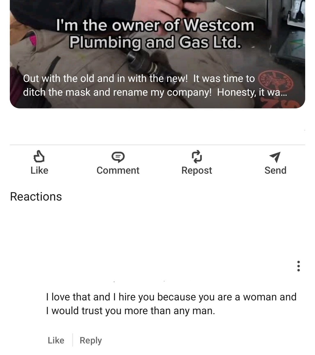 Mattyverse's tweet image. How is this okay in this day and age?