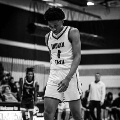 coachcoleman31's tweet photo. ๐ฅ Hype / Recruiting Push
Silas Bolton | 6โ5โ F | 2026
Indian Trails HS (WI)
ELECTRIC tonight ๐ฅ
44 PTS | 65% FG
19 REB | 4 STL
High motor. Two-way impact.
This kid is a no-brainer for LM/MM programs.
๐ฉ DM for info
#WisconsinHoops #2026 #Recruiting #NextUp https://t.co/J1VMVtJR8x