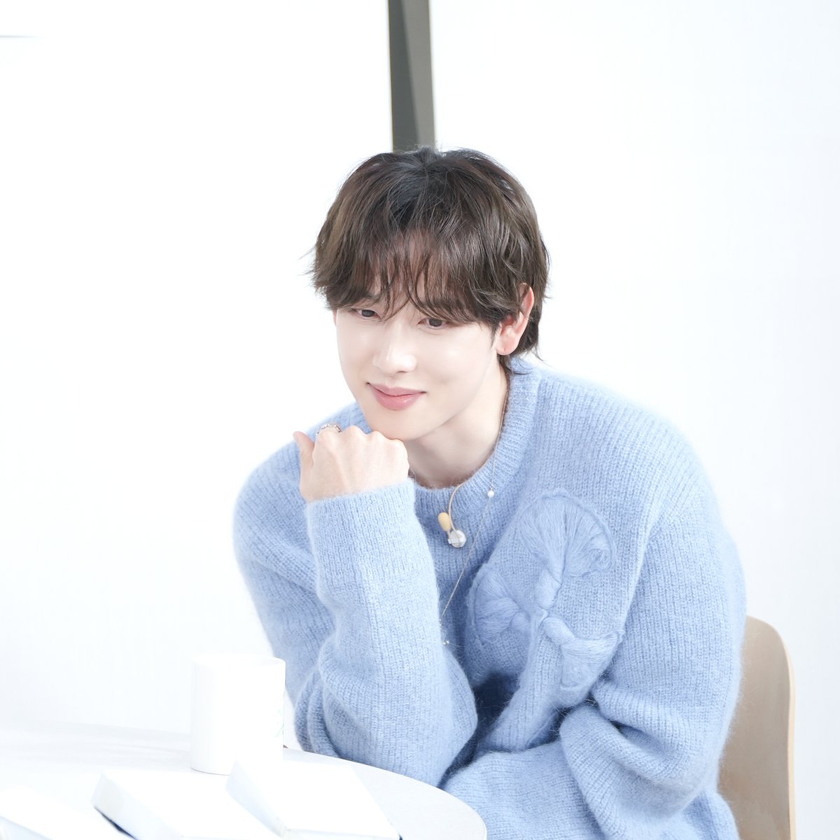 TEO_universe tweet media