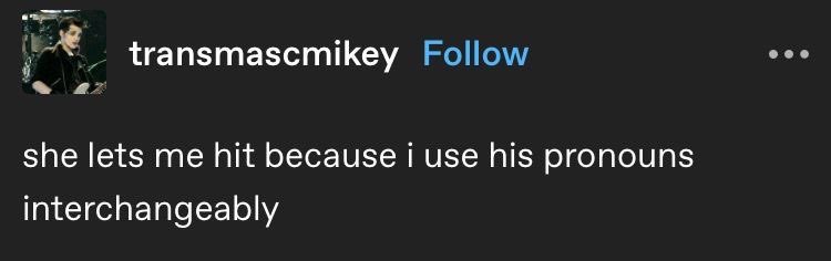 LocalBardbear's tweet image. Is this Shayne Topp