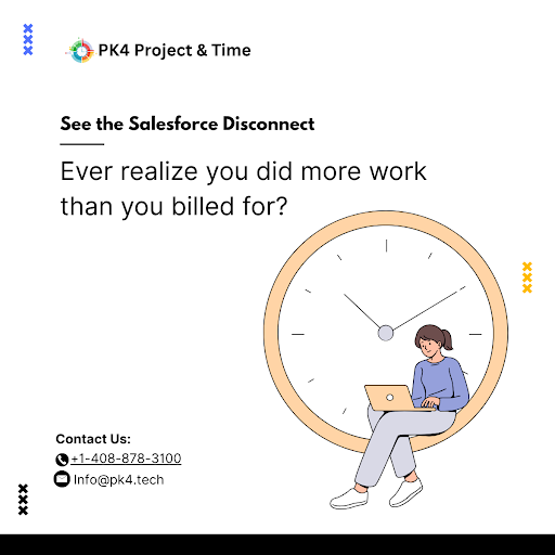 PK4 Tech tweet media