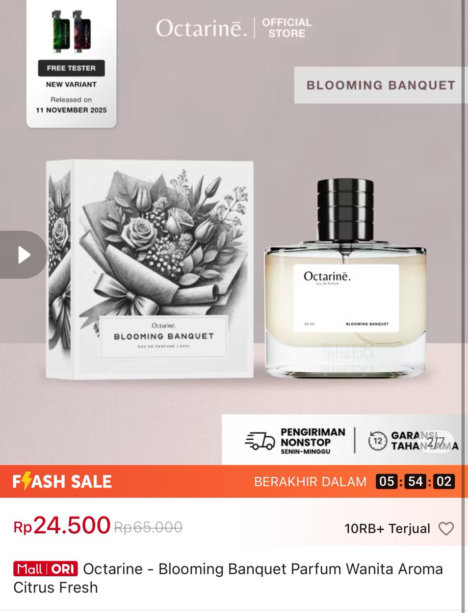 PATRICK STARS tweet media