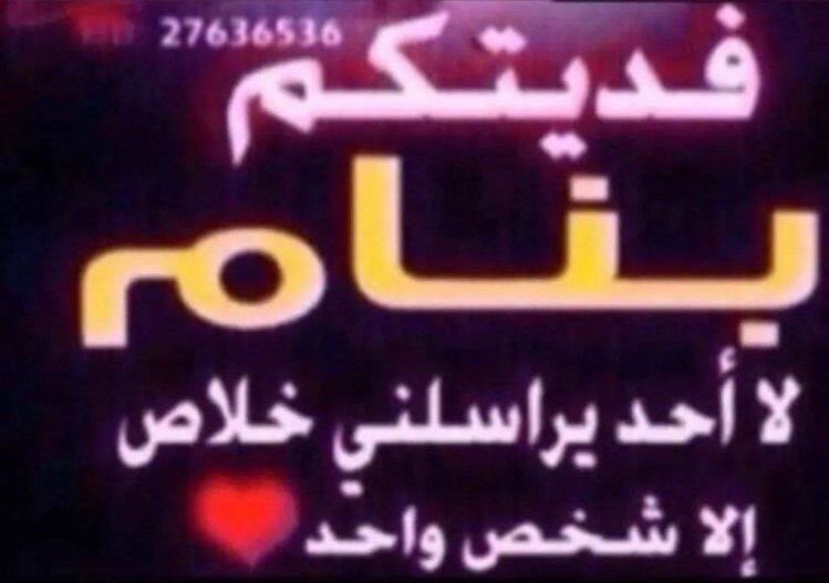 t___xp's tweet image. 