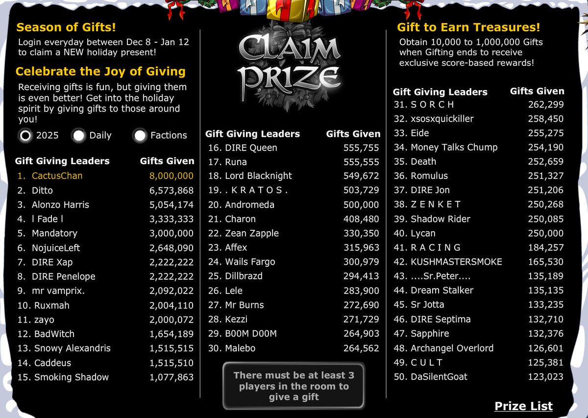 Nightwraith tweet media