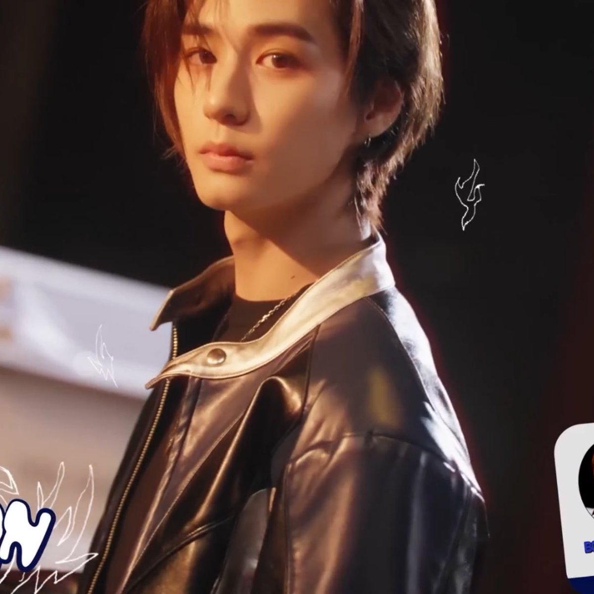 아 진짜 이한이 너무 예뽀 🫳🏻🫳🏻🫳🏻🫳🏻🫳🏻🫳🏻