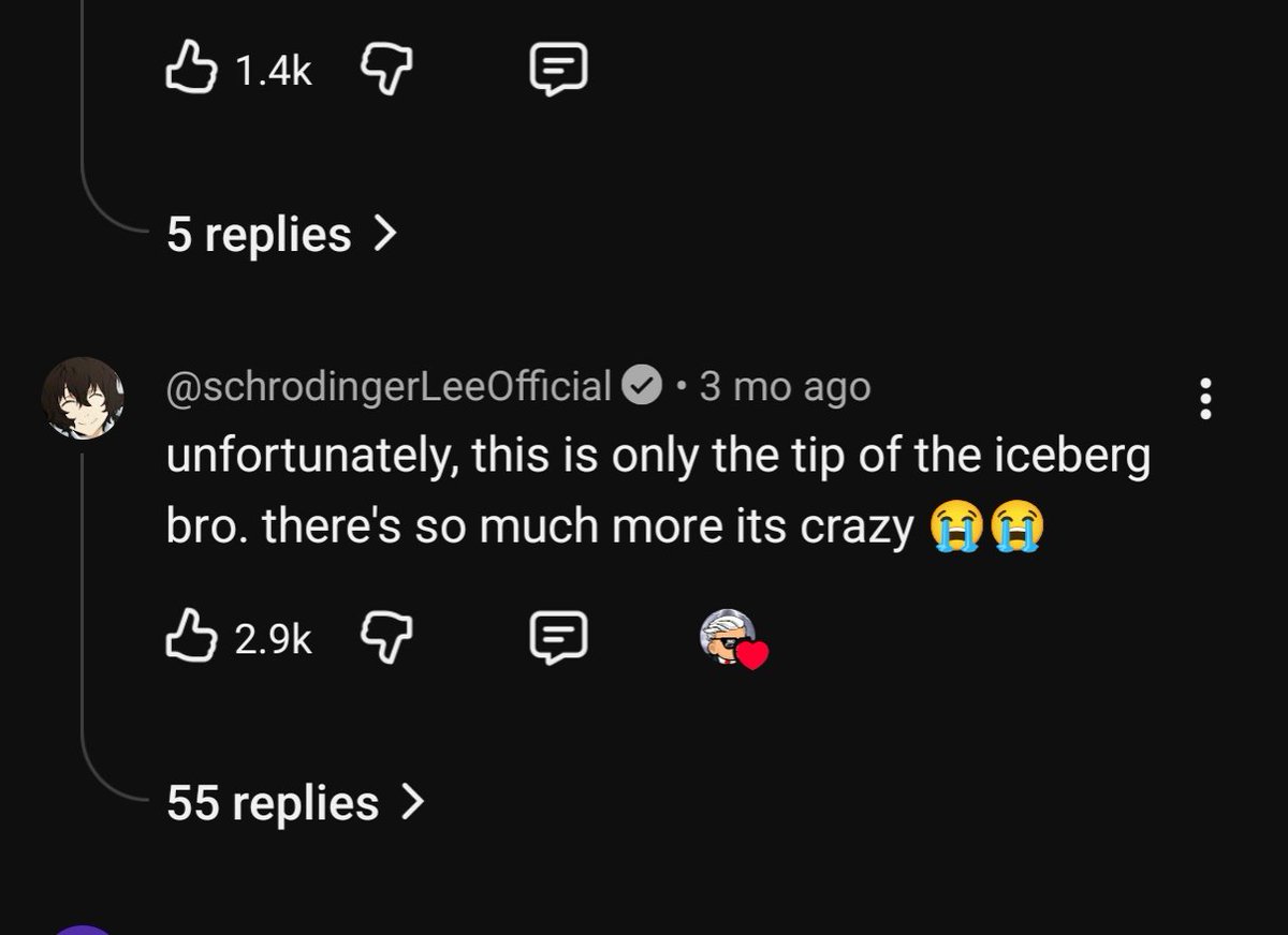 fishychair tweet media