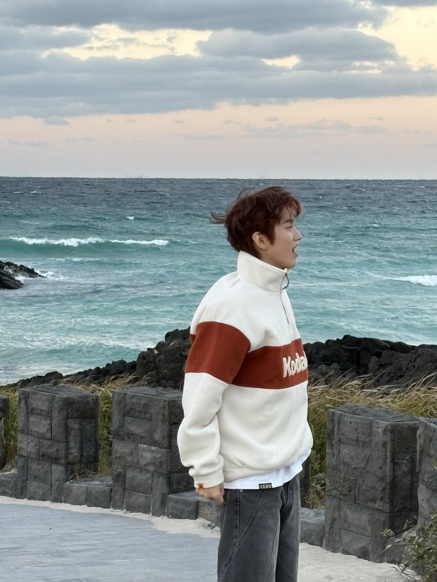 WM_ONOFF's tweet image. [#유 #U] 113 승준이형 생일 축하해요🎂🎉🎁💜 항상 온앤오프 잘 이끌어줘서 고맙고 저도 잘 챙겨줘서 고마워요~~😌✌🏻
최고 멋진 스파크리더!!!⚡️