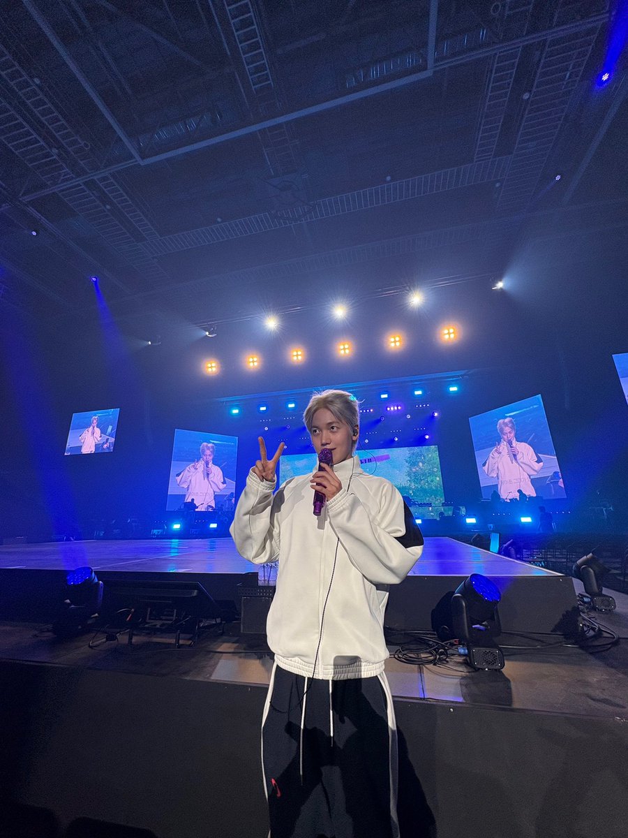 WM_ONOFF's tweet image. [#유 #U] 113 승준이형 생일 축하해요🎂🎉🎁💜 항상 온앤오프 잘 이끌어줘서 고맙고 저도 잘 챙겨줘서 고마워요~~😌✌🏻
최고 멋진 스파크리더!!!⚡️