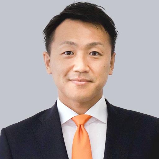 原田しんたろうさん 応援・フォローよろしくお願いします #参政党 愛媛