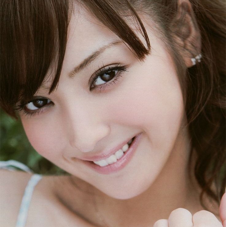 mybwis's tweet photo. sasaki nozomi and nagyung are really mother and daughter this is crazy https://t.co/nU4QmxXDzi
