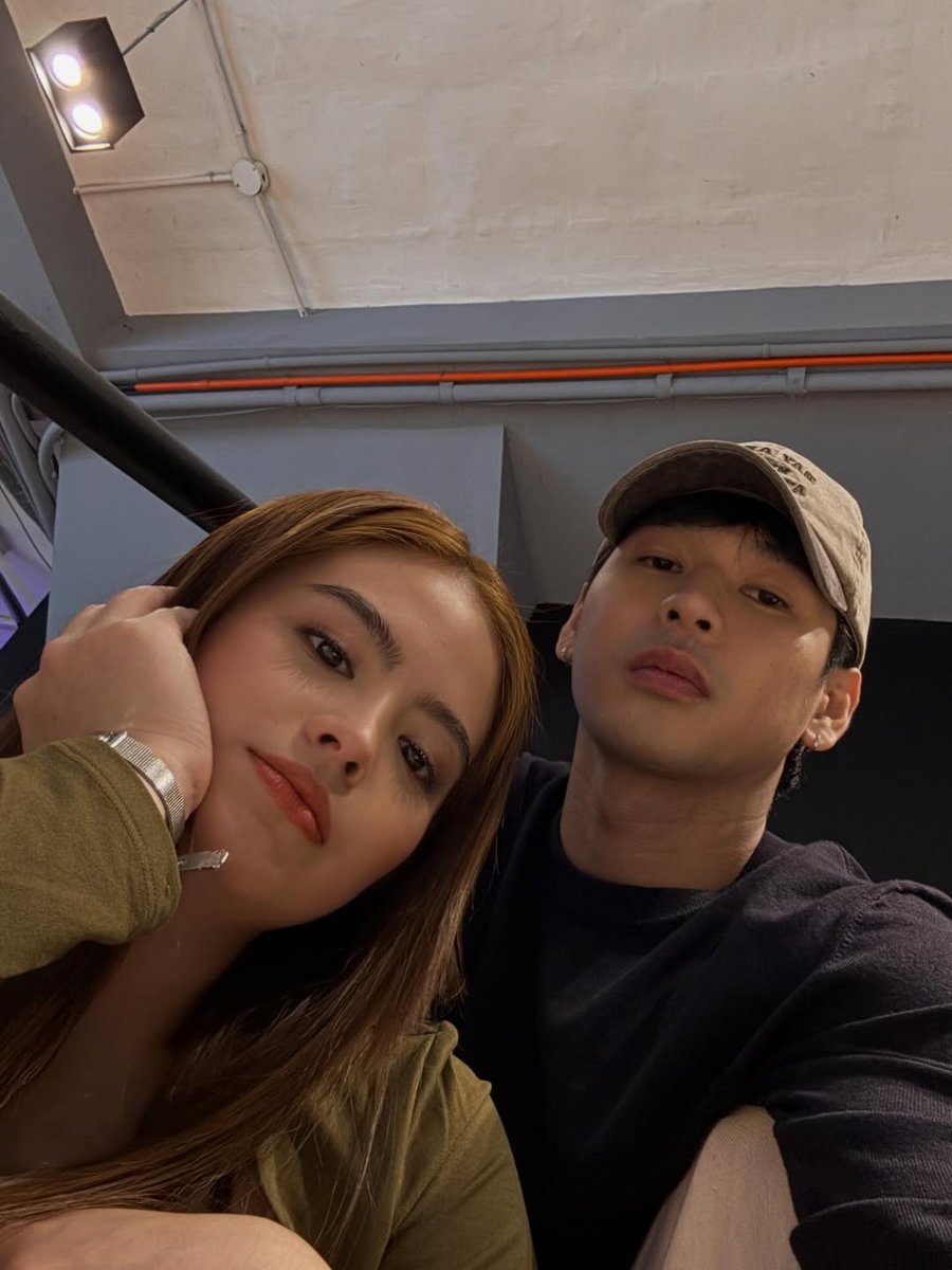 Gulfiet's tweet image. hard launch