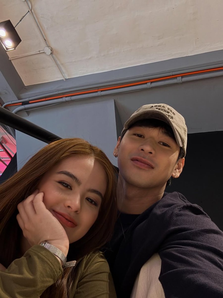 Gulfiet's tweet image. hard launch