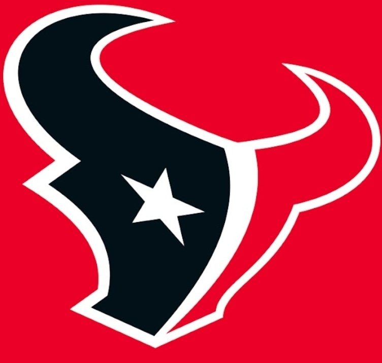 Really_Hamilton's tweet image. Lets go!