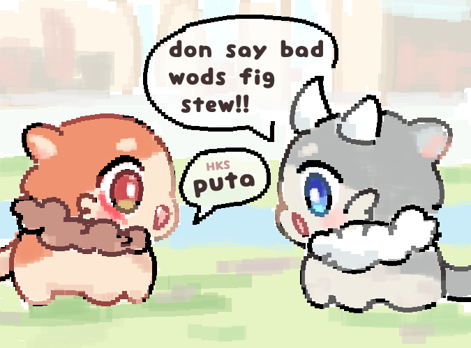 𝙴𝚒 ໒꒱ 🤍 tweet media