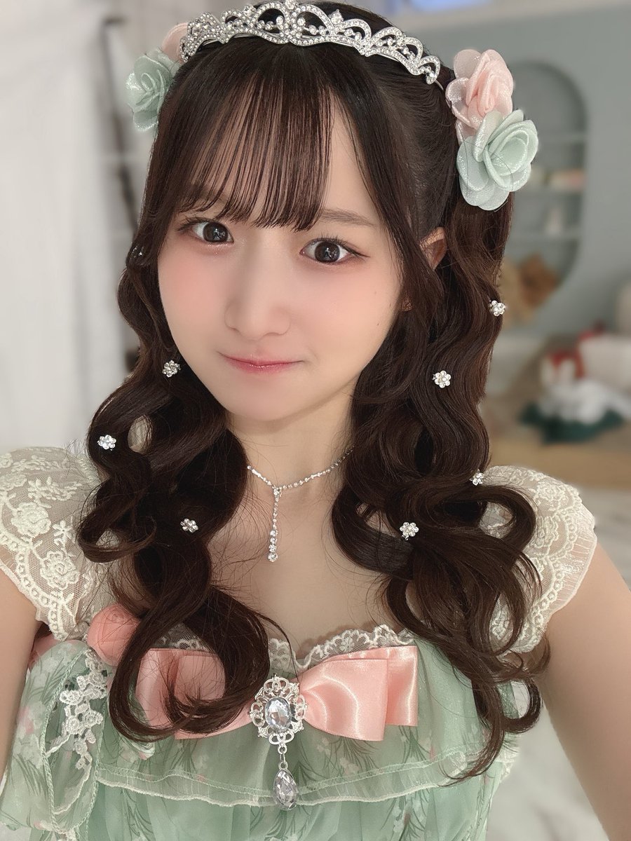 貝賀 琴莉 (@0112Kako) / Posts / X