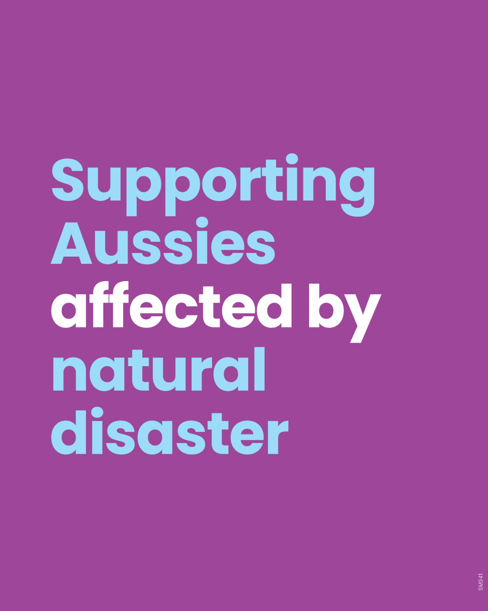 ato.gov.au (@ato_gov_au) / Posts / X