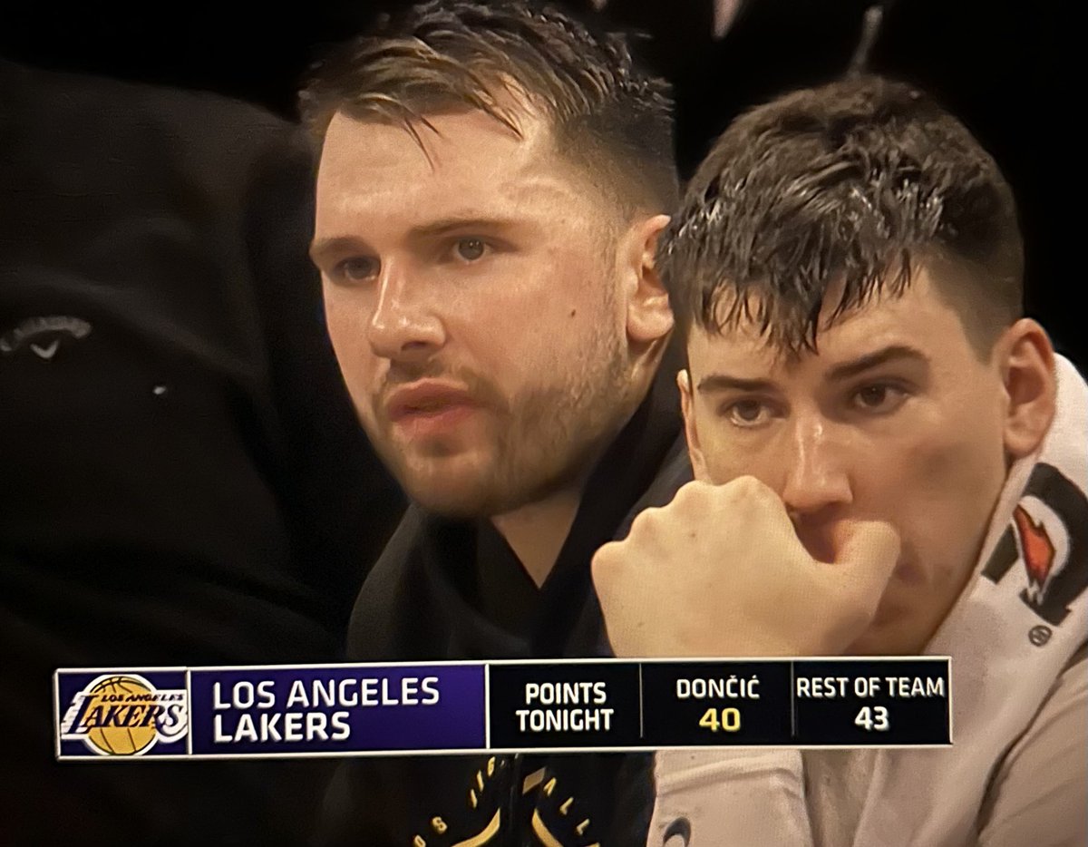 Klutch_23's tweet image. 