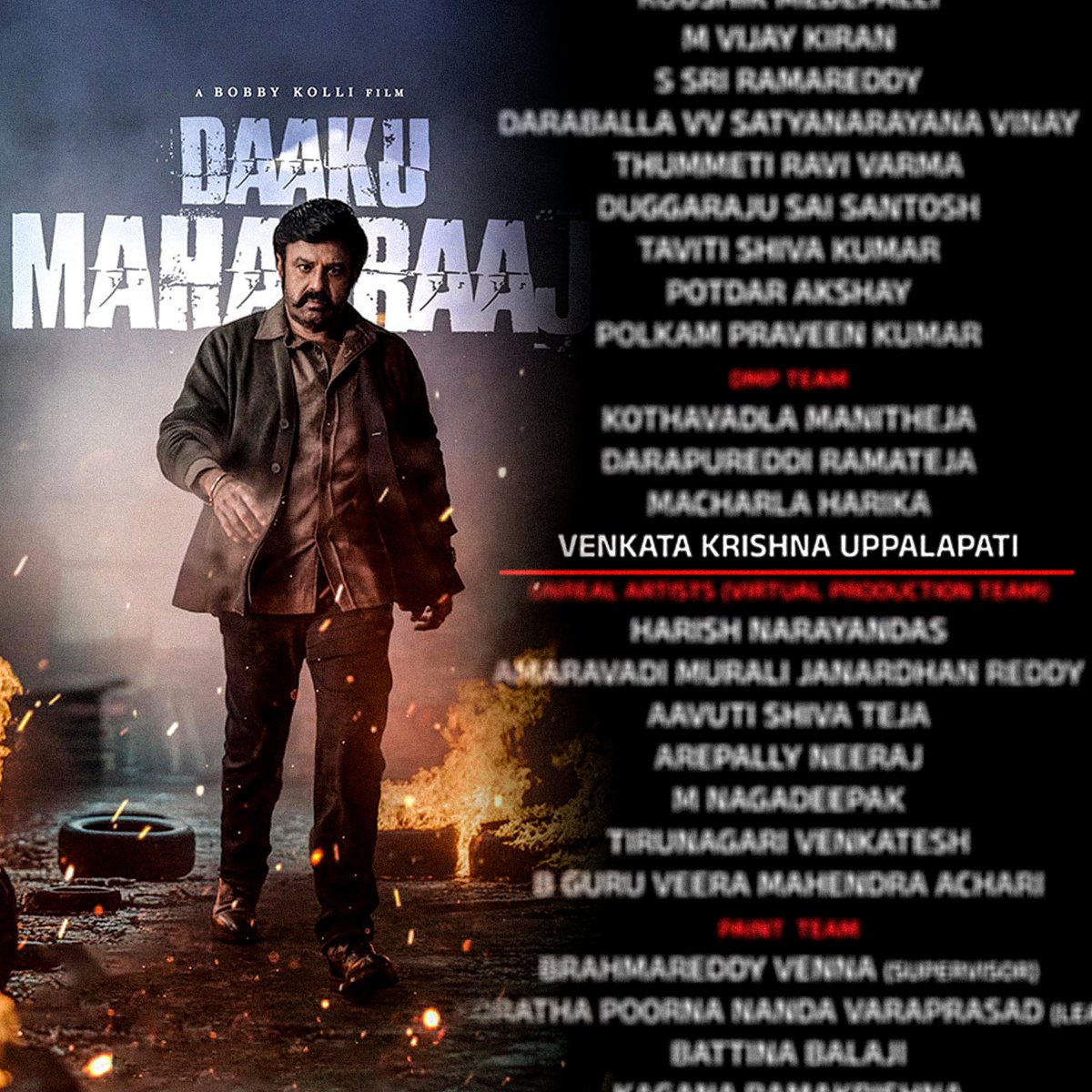 VENKEY_FRAMES✂️⚡ tweet media