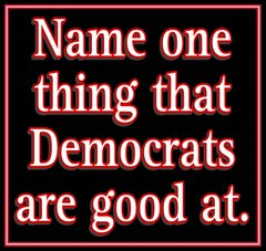 Pro Right Memes 🇺🇲 tweet media