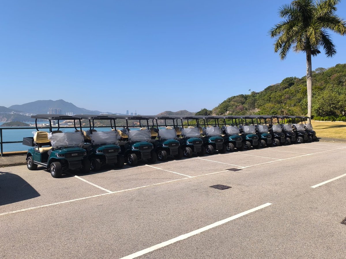 Centaur Asia Pacific tweet media