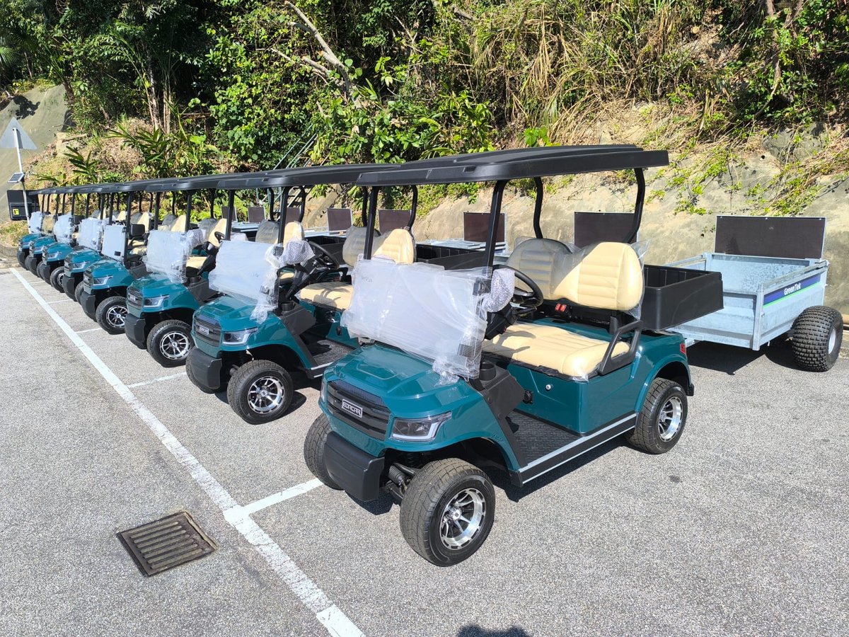 Centaur Asia Pacific tweet media