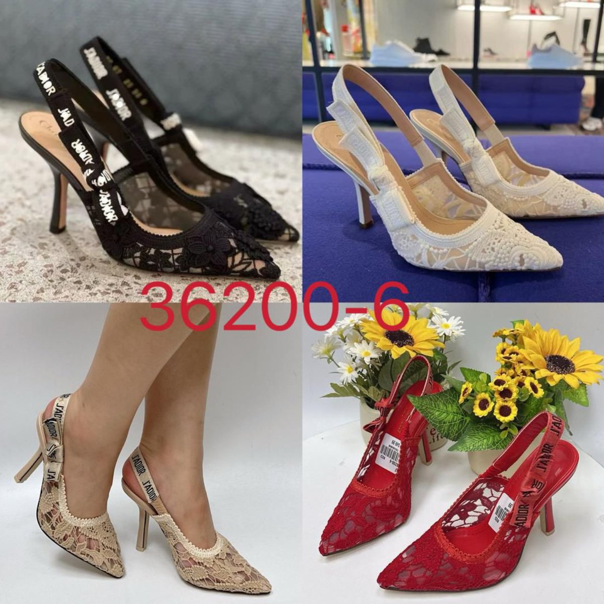 Available @almanzi. Whatsapp +256701837832.