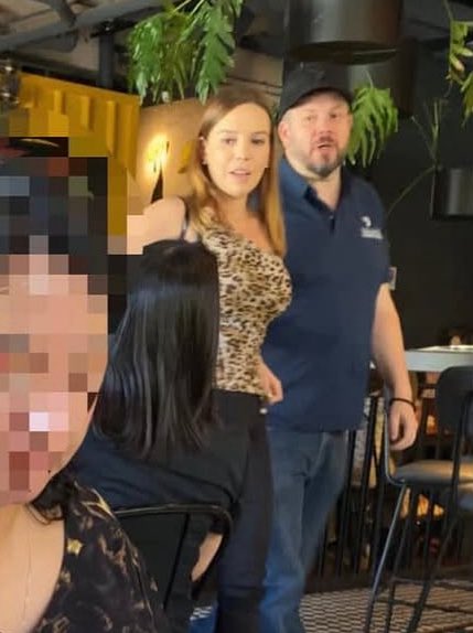 Supieron ? 

-Una que no se sabe la tabla del 2 
-Y el otro un terraplanista 

Por favor que no se reproduzcan