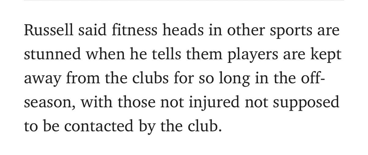 Kane Cornes tweet media