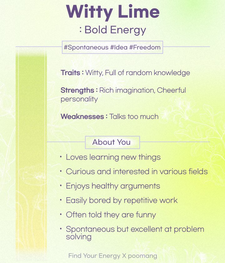 s1nkingsun's tweet image. 