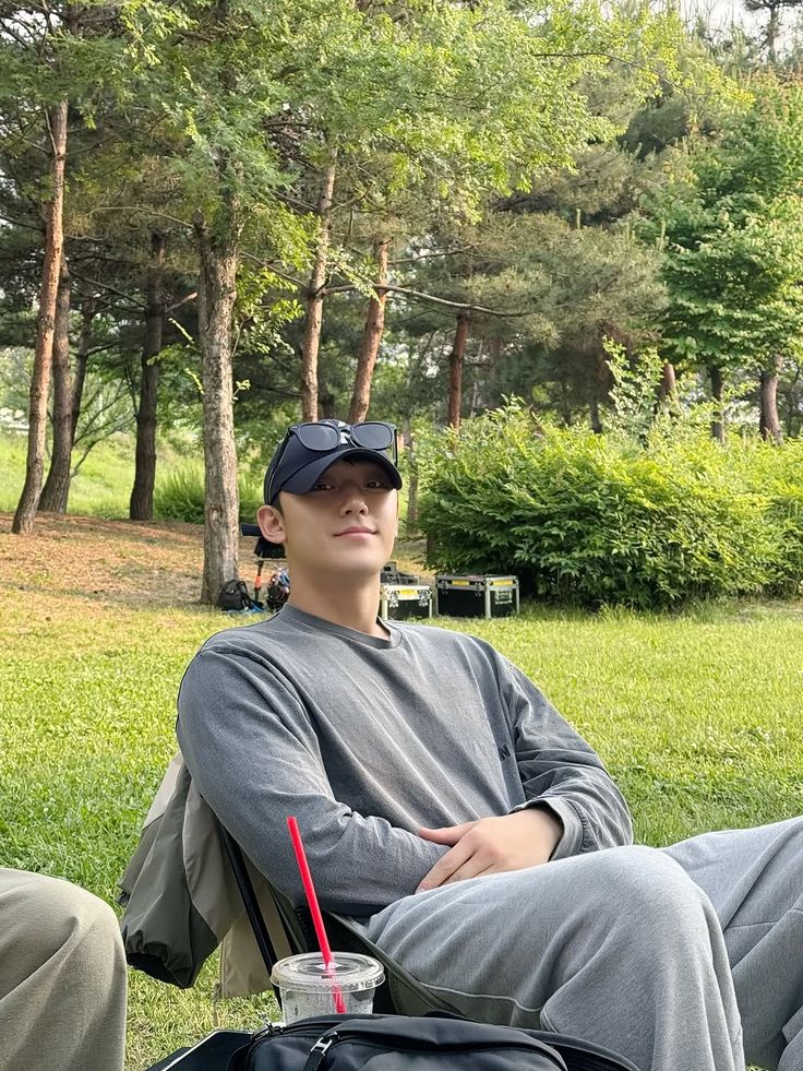 s1nkingsun's tweet image. 