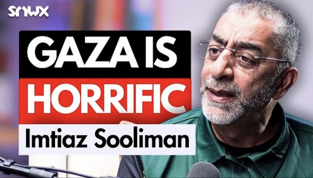 Brett Ben Raphael tweet media