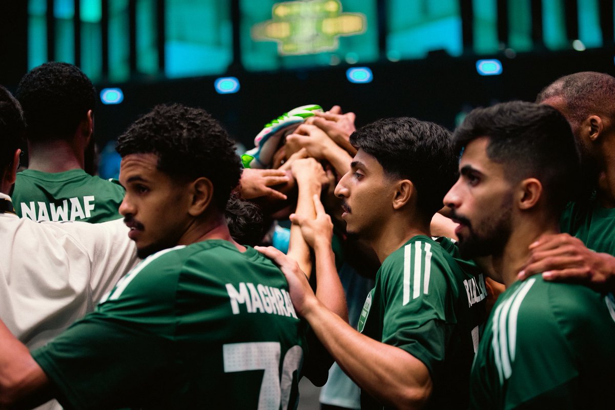 عبداللّه العقيلي tweet media