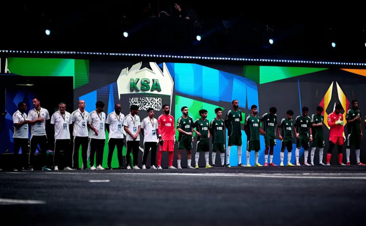 عبداللّه العقيلي tweet media