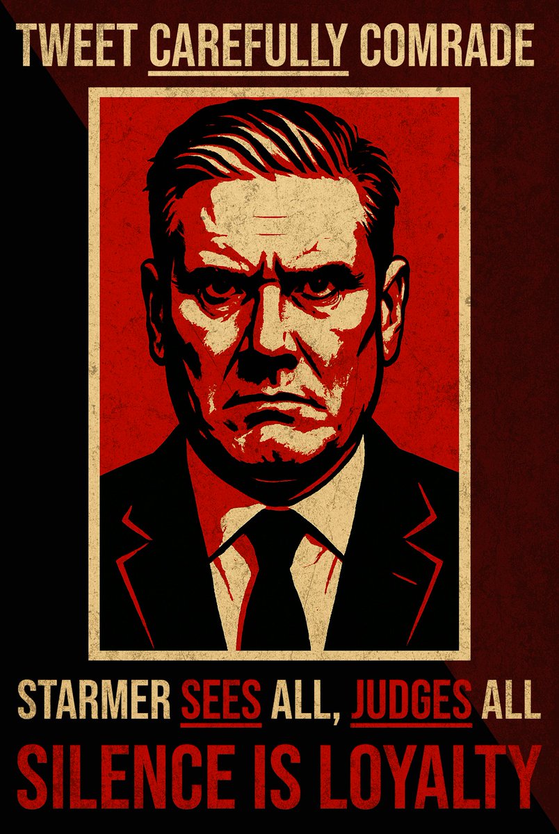 Vin (@vingoff_) on Twitter photo 