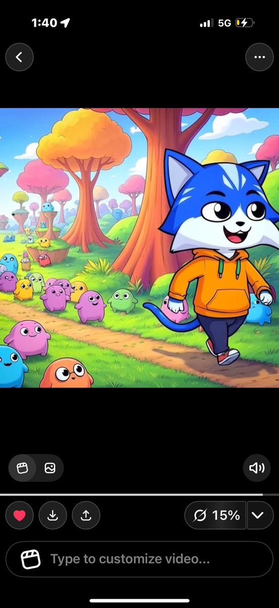 Toshi_Whale tweet media