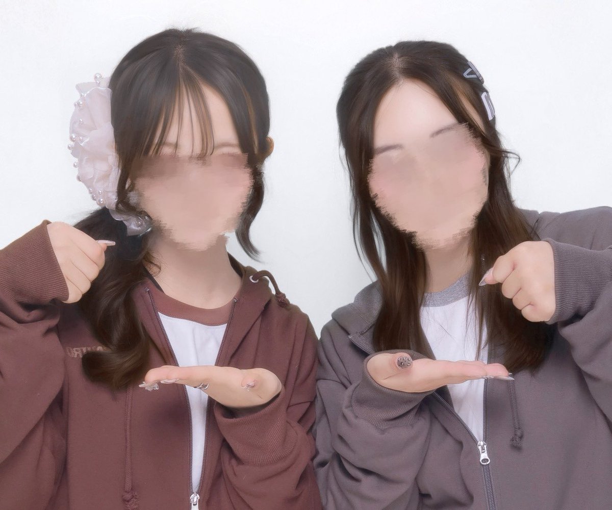 むぎちゃん🤎 tweet media