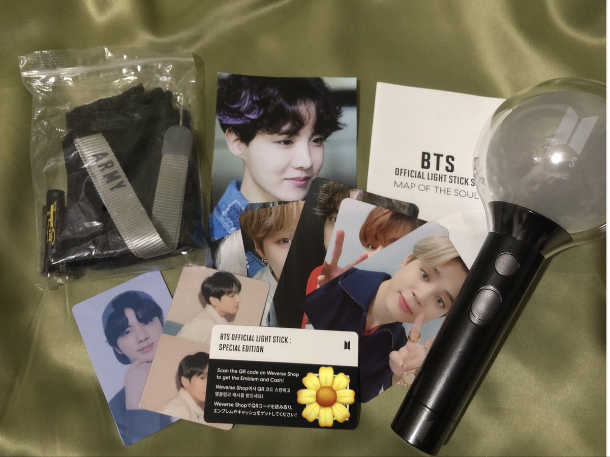 🫶🏻loves tweet media