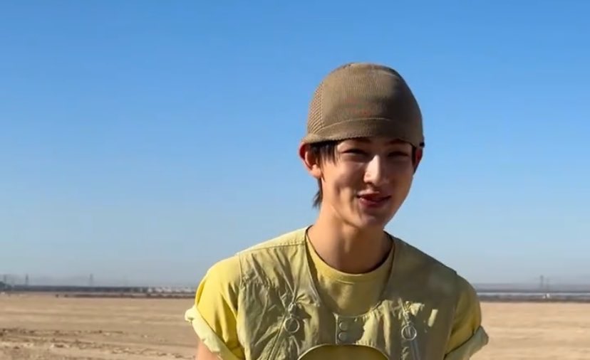 keonhyeonchae's tweet image. please never stop smiling seonghyeon ߹ - ߹ ♡