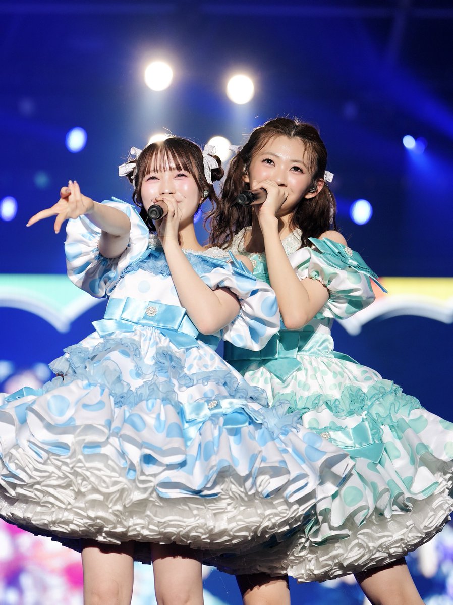 ぴょんす🐰💫 (@Pyons_pyonpyon) / Posts / X