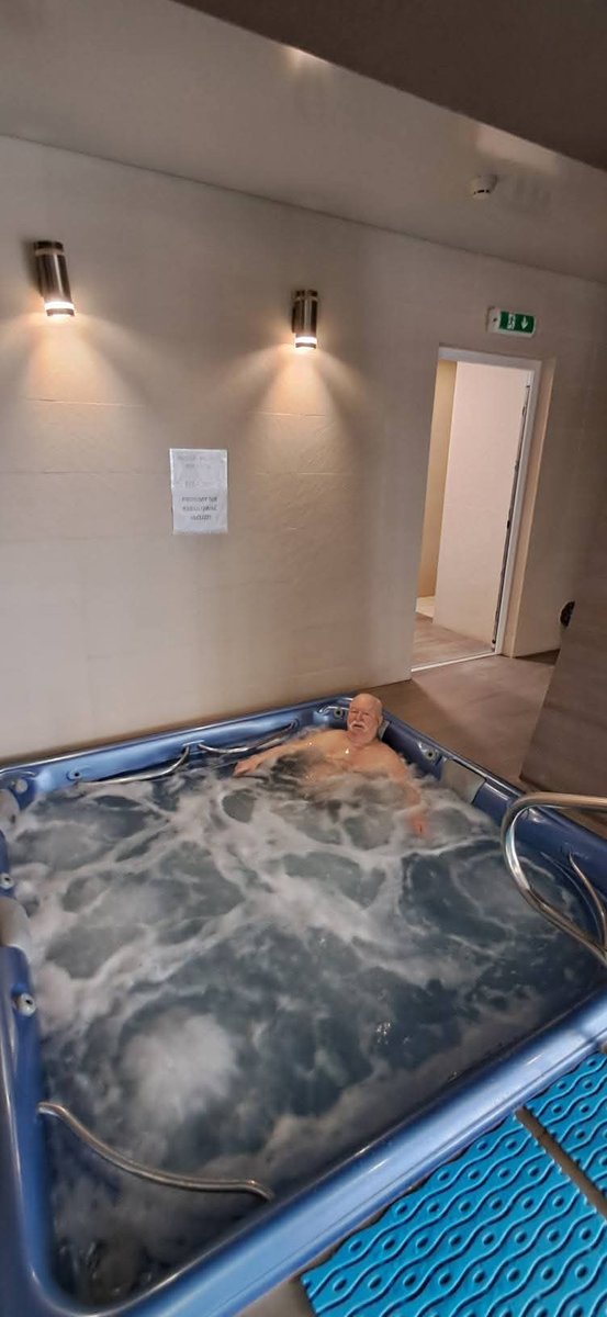 AdamRightWay's tweet image. Największy kapuś i zdrajca już się gotuje w piekle. Znaczy w polskim piekle, gdzie kapusie i zdrajcy mają się świetnie.