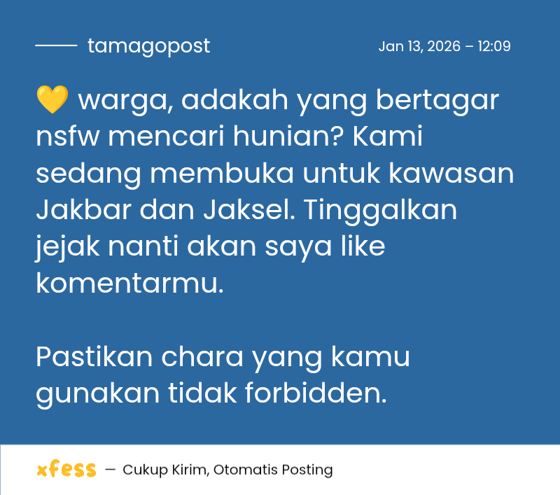 SOC-IE 💛 ˚☽˚.⋆ tweet media