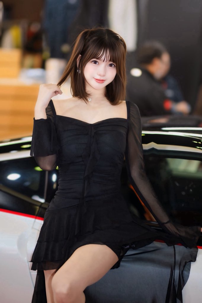 悠🦋（ゆうたん）リクサツ受付中💓 (@0903yuuu) / Posts / X