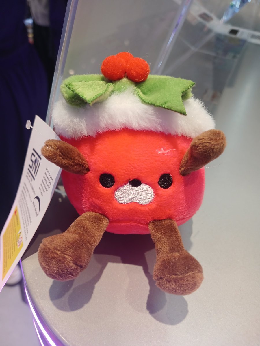 𐙚 Cally bakulan era tweet media