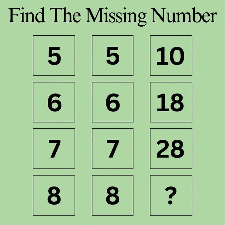 Dr Sania tweet media