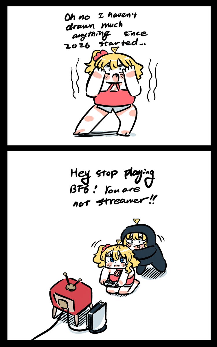 釘付けのフロリダちゃん日記です。

"Can't move" Florida diary. 