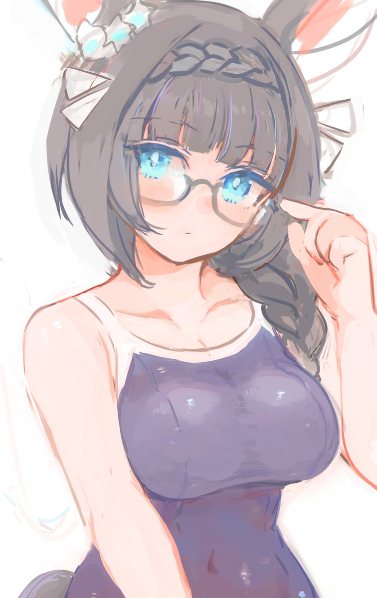 「」|志村＠skeb 募集中のイラスト