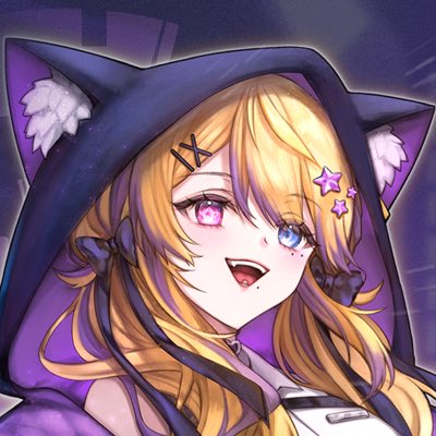 kiku_himegu's tweet image. รายงานตัวกั๊บ #NewProfilePic