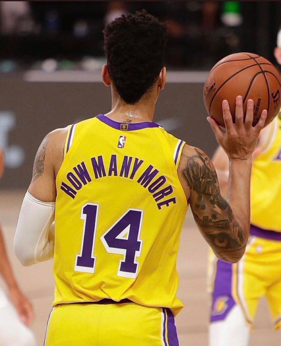 Lakers fans watching their team bricked another three 💀