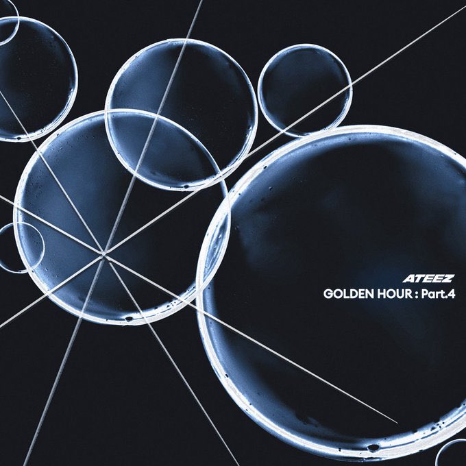 b1tesize's tweet image. everything about her is already so fucking pretty....... golden hour's favorite child