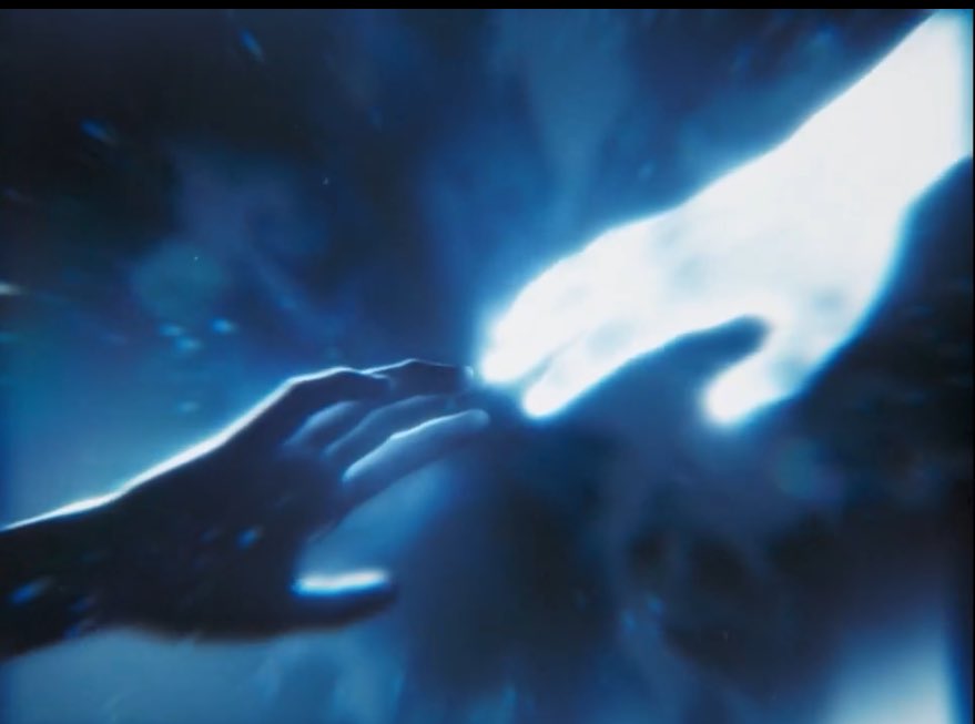 b1tesize's tweet image. everything about her is already so fucking pretty....... golden hour's favorite child